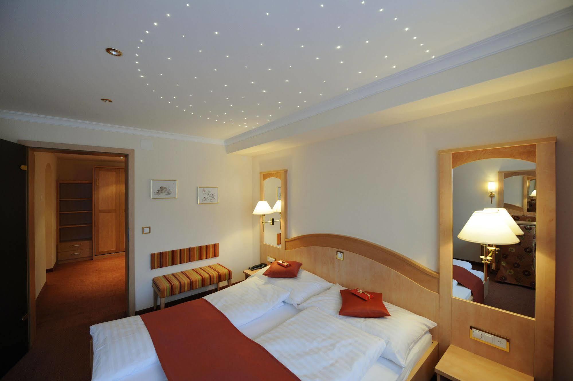 Alpenresort Eienwaeldli Engelberg Exteriér fotografie
